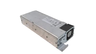 DELTA GROUP ELECTRONICS TPS1010010A