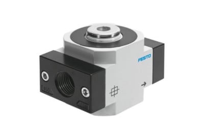FESTO 164952