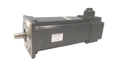 OKUMA BL-ME37J-50SB-A