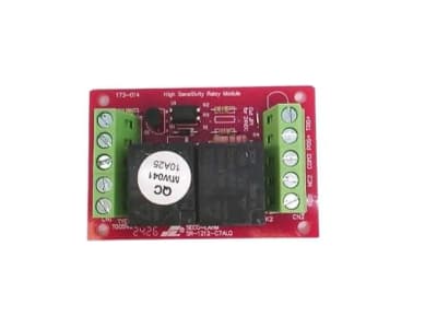 SECO LARM SR-1212-C7ALQ