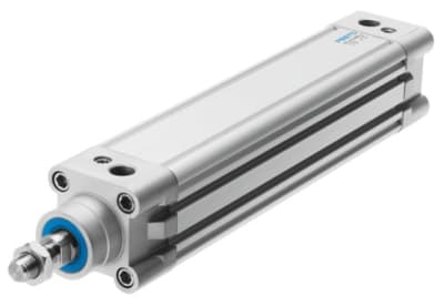 FESTO 163346