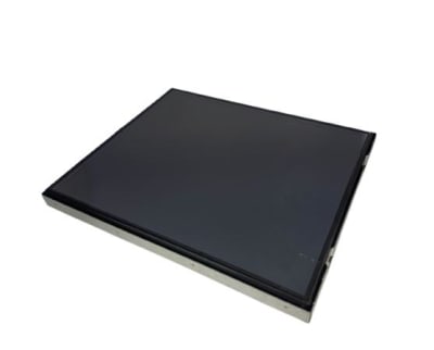 AXIOMTEK FDK190-830-R-RC