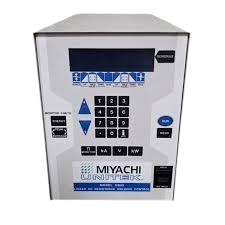 MIYACHI UNITEK 1-284-01-01