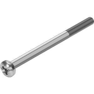 FESTO 550218