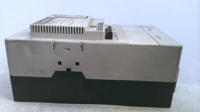 EATON CORPORATION S801T24N3S