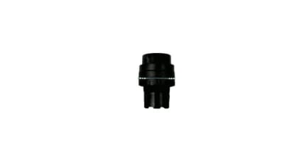 OMRON A22NZ-BPM-NBA