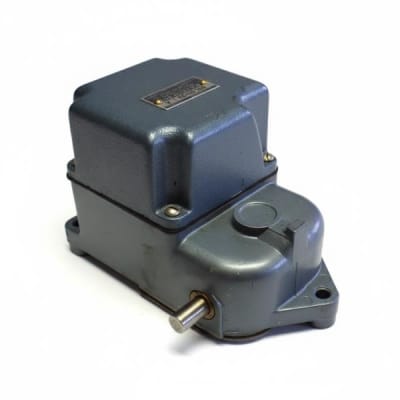 ALLEN BRADLEY 801-BSH29