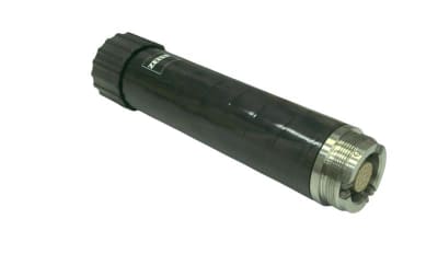 ZEISS 620161-8703-000