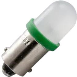 MARTEK LIGHTING LED-MB/24V/G