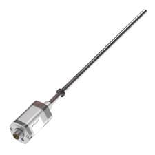 BALLUFF BTL7-A110-M0300-B-KA05