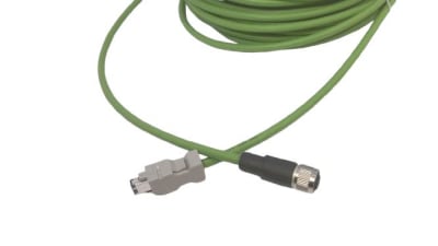 YASKAWA ELECTRIC JZSP-C7PI2M-15-E-G6