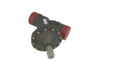 AQUAMATIC K524X21014000