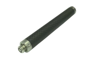 ACCRETECH 600341-8421-000