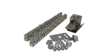 SIEMENS CNLK42A
