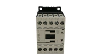 EATON CORPORATION XTCE007B10T