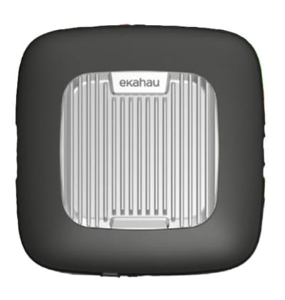 EKAHAU ESK-1