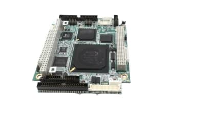 ADVANTECH PCM-3353F-00AIE