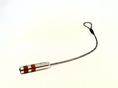 RECTORSEAL CORPORATION 98152