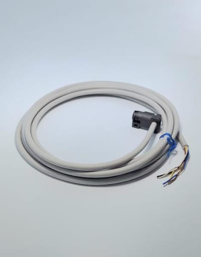 OMRON F39-JG3C-L