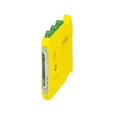 PHOENIX CONTACT PSR-MM20-2NO-1DO-24DC-SP