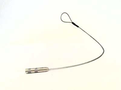 RECTORSEAL CORPORATION 98132