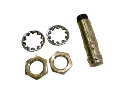 BALLUFF BES M12MD-PSC80F-S04G