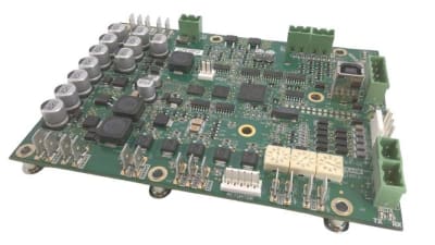 SERVICE FIRST X13651606-01