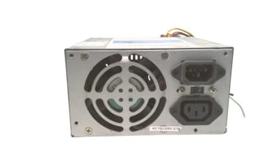 POWER WIN PW-250APSA