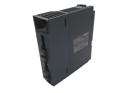 MITSUBISHI QJ71LP21GE