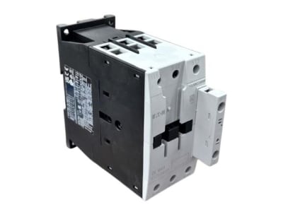 EATON CORPORATION 3-1810-006B