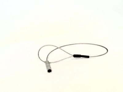 RECTORSEAL CORPORATION 98130