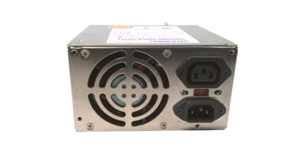 CALIFORNIA PC SP2-4300F