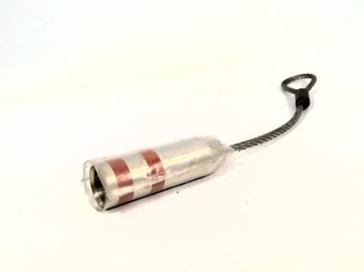 RECTORSEAL CORPORATION 98173