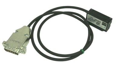 ZEISS 000000-0473-038