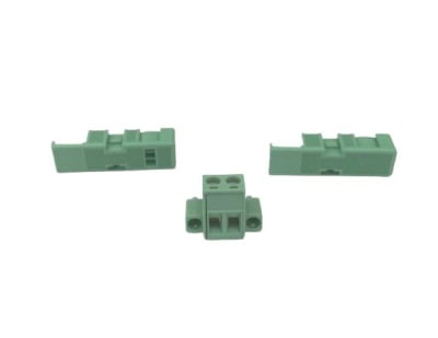 ALLEN BRADLEY 6300V-DCCONN2