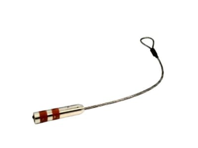 RECTORSEAL CORPORATION 98151