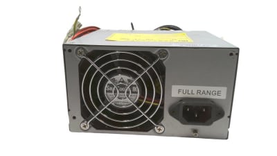 IEI INTEGRATION CORP ACE-940AP