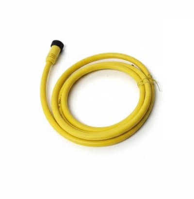 ALLEN BRADLEY 871A-CS5-N2