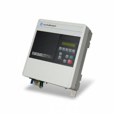 ALLEN BRADLEY 1336S-BRF50-AA-EN-HAP-L4