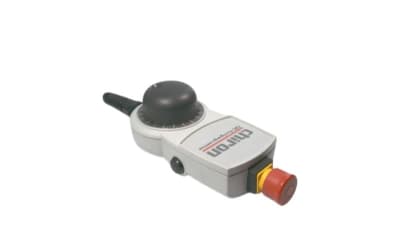 EUCHNER 083449