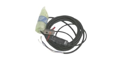 KEYENCE CORP LR-X100