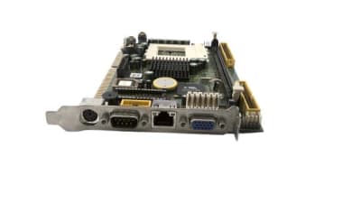 ARBOR TECH EMCORE-16316