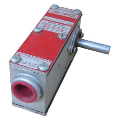 DANAHER CONTROLS EA150-30333