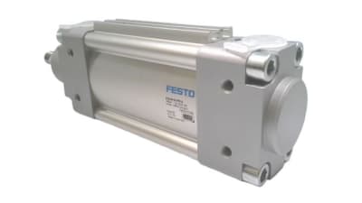 FESTO 14054