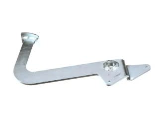 NEW HOLLAND 87725977