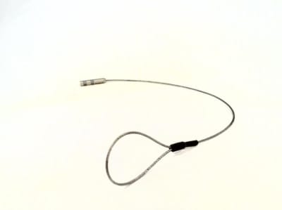 RECTORSEAL CORPORATION 98131