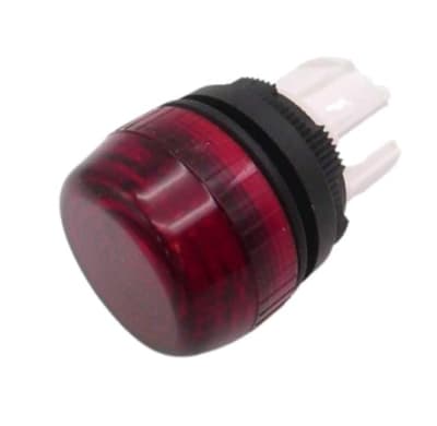 ALLEN BRADLEY 800EP-PL4