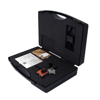 RENISHAW A-6794-0200-KIT
