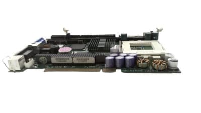 ACROSSER TECHNOLOGY AR-B1670