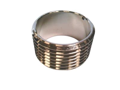 EFECTOR F49011